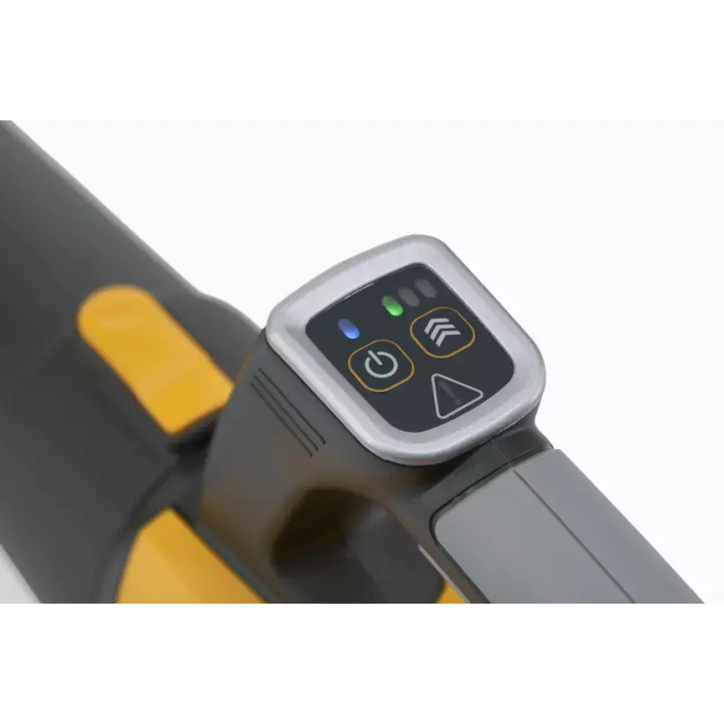 BL500e_278500008ST3_detail02